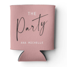 Diversão A Festa Despedida Grupo Festa Nome