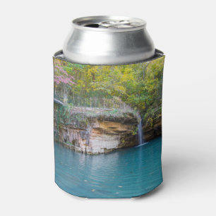 Porta-lata Dogwoods Glory Hole