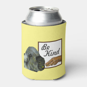 Porta-lata Donkey Can Cooler