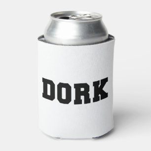 PORTA-LATA DORK
