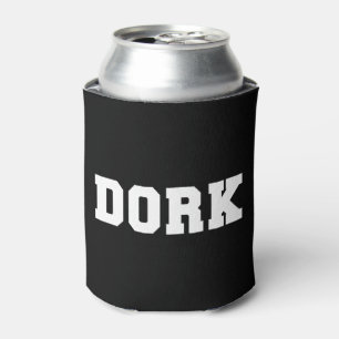 PORTA-LATA DORK