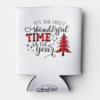 Porta-lata É A Hora Mais Maravilhosa Do Ano