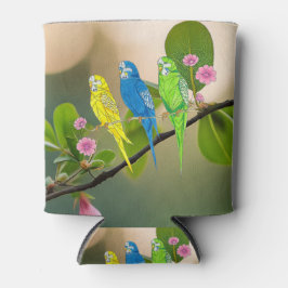 Porta-lata É Possível Resfriar Orçamentos