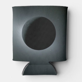 Porta-lata Eclipse Total do Sol Artemis II