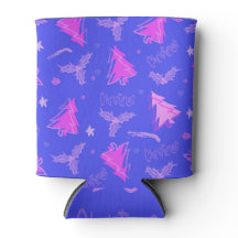 Efeito Dopamina Da Árvore De Natal Do Titular Da S