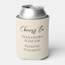 Elegantes Canecas de Refrigeração para Jantar de E