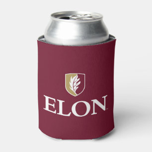 Porta-lata Elon