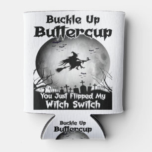 Porta-lata Encoste O Copo De Manteiga Que Você Acabou De Desv