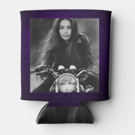 Porta-lata Enfriador de latas