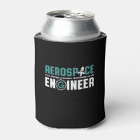 Engenharia Aeroespacial Funcional do Engenheiro de