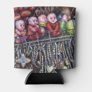 Porta-lata Epitomize