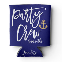 Equipe de Festa Damas de Honra Festa de Despedida 