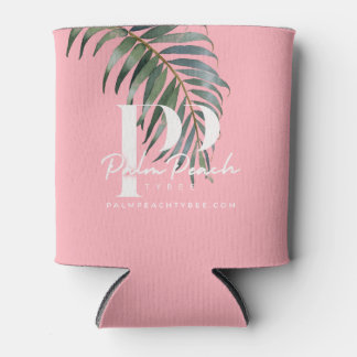 Porta-lata Escórias de resfriamento jared