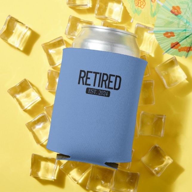 Porta-lata Est Reformado. Reforma Funcional 2024 (Verão in situ)