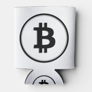 Porta-lata Estrutura do Bitcoin