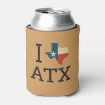 Eu amo Austin Texas I <3 ATX)