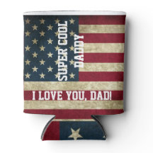 Eu te amo, tipografia do Dia de os pais PAI