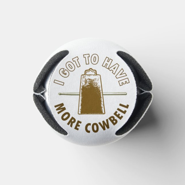 PORTA-LATA EU TENHO QUE TER MAIS VOLTA (Parte inferior)