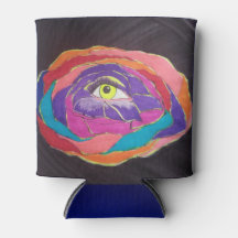 Excelente Excelência