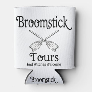 Porta-lata excursão