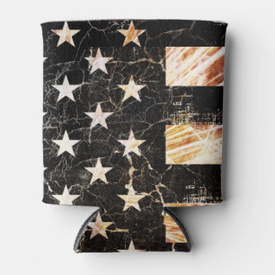 Porta-lata Faíscas de Sinalizador de Construção Industrial