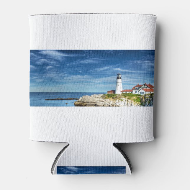 Porta-lata Farol BLA01 1.tif (Frente)