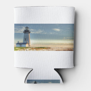 Porta-lata Farol BLA02 2.tif