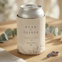 Favor de Casamento Botânico Mármore Dourado Elegan