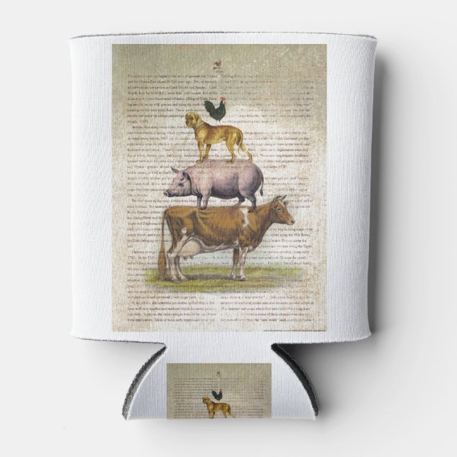 Porta-lata FAZENDA NOB10 Suporte A1.tif (Frente)