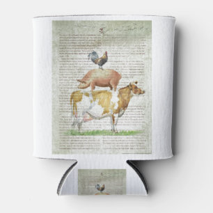 Porta-lata FAZENDA NOB11 Suporte B1.tif