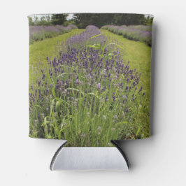 Porta-lata Fazenda Seafoam Lavender