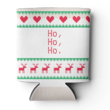 Feliz Natal Sweater Natal