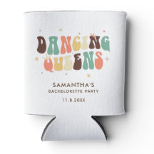 Festa de Despedida de Solteira Rainhas do Disco Re