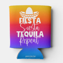 Festa de Despedida de Solteira Vibrante e Divertid