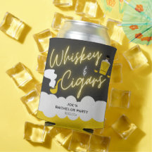 Festa de despedida de solteiro engraçada