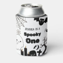 Festa de um ano de Halloween Assustador