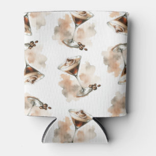 Porta-lata Festa do Espresso Martini