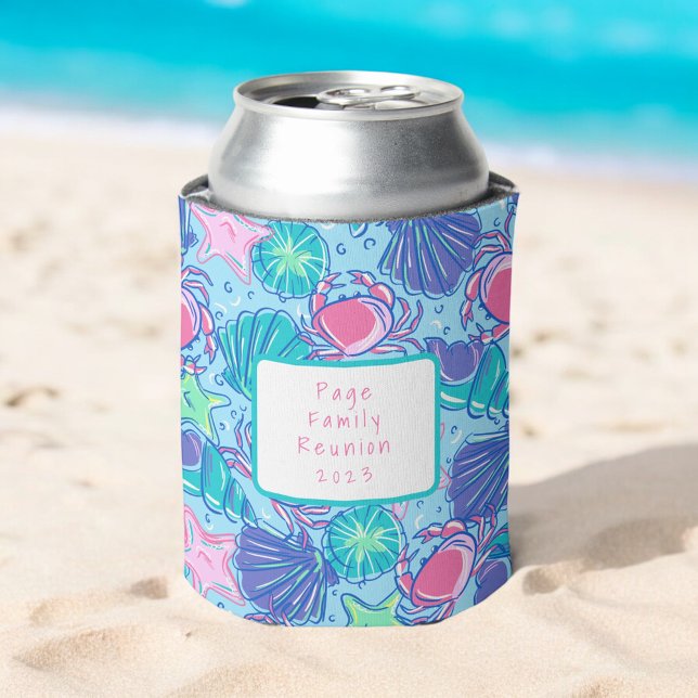 Porta-lata Fim de Semana da Rapariga da Associação de Carangu (Criador carregado)