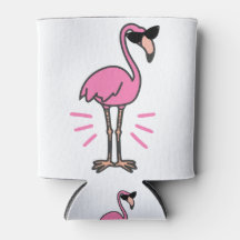 Flamingo, flamingo, óculos de sol flamingos