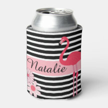 Flamingo Personalizado