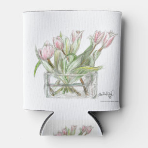 Porta-lata Flor PAU58 1,tif