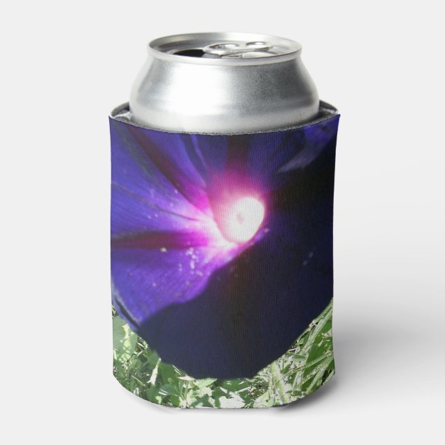 Porta-lata Floral (Can Front)