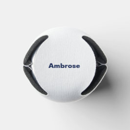 Porta-lata Floral 4 de julho