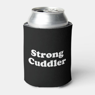 Porta-lata Forte Cuddler