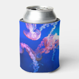 Porta-lata Fotografia náutica marinha aquática