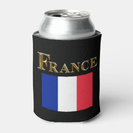 PORTA-LATA FRANÇA