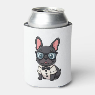 Porta-lata Frenchie — Cópia dos Cavalheiros (4)