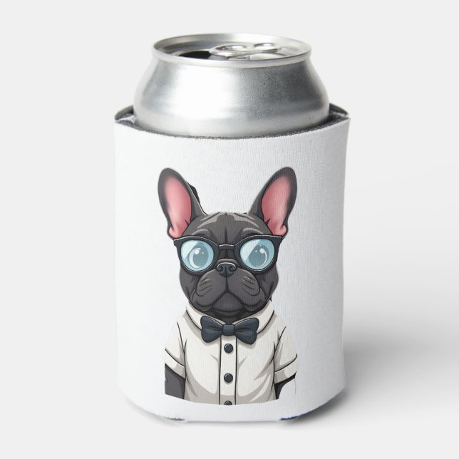 Porta-lata Frenchie — Cópia dos Cavalheiros (6) (Can Front)