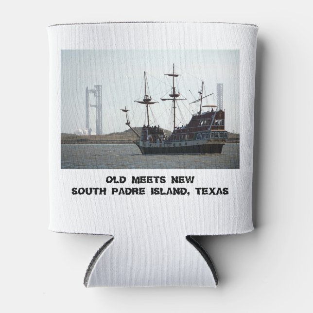 Porta-lata Fresco (Frente)