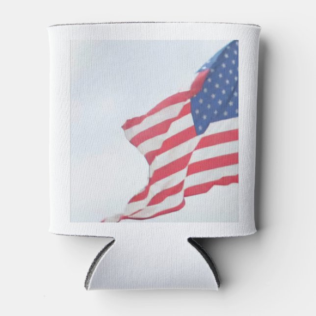 Porta-lata Fresco (Frente)